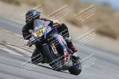 media/Sep-21-2025-Race Pace (Sun) [[98bf33ef95]]/Non Verified/5-Turn 16 (11am)/